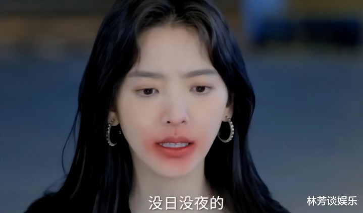 һ��װ����, һ��ç����, ����36������, ���걬�����ڵ���