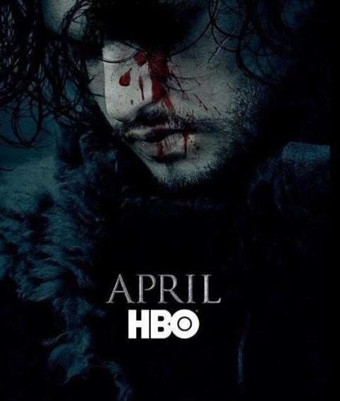 美剧《权利的游戏》中部分青年主要演员在剧中表现最抢眼的是