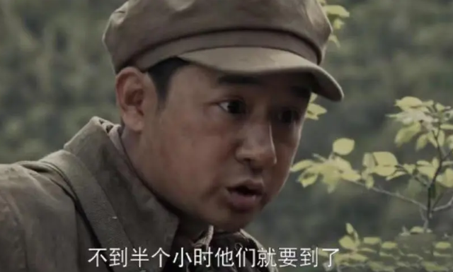连拿12天卫视收视第一, 郑晓龙的这部战争大剧, 打了多少资方的脸