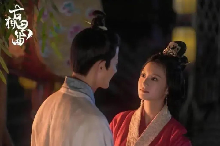 2023�곬�ÿ���5����, ÿ����ֵ��ˢ5������, �㿴������?(���� ����)