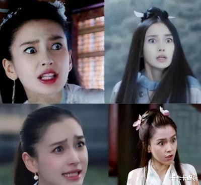 ��Щ����Ц���á��Ĵ��ﾵͷ, ���������˾���, �����õ��ĺ���(��ӱ��Խ��)