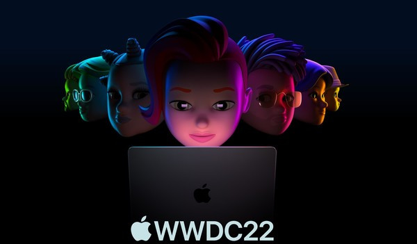 Ios 16保姆級使用教程教你輕輕鬆鬆玩明白新功能 信息峰