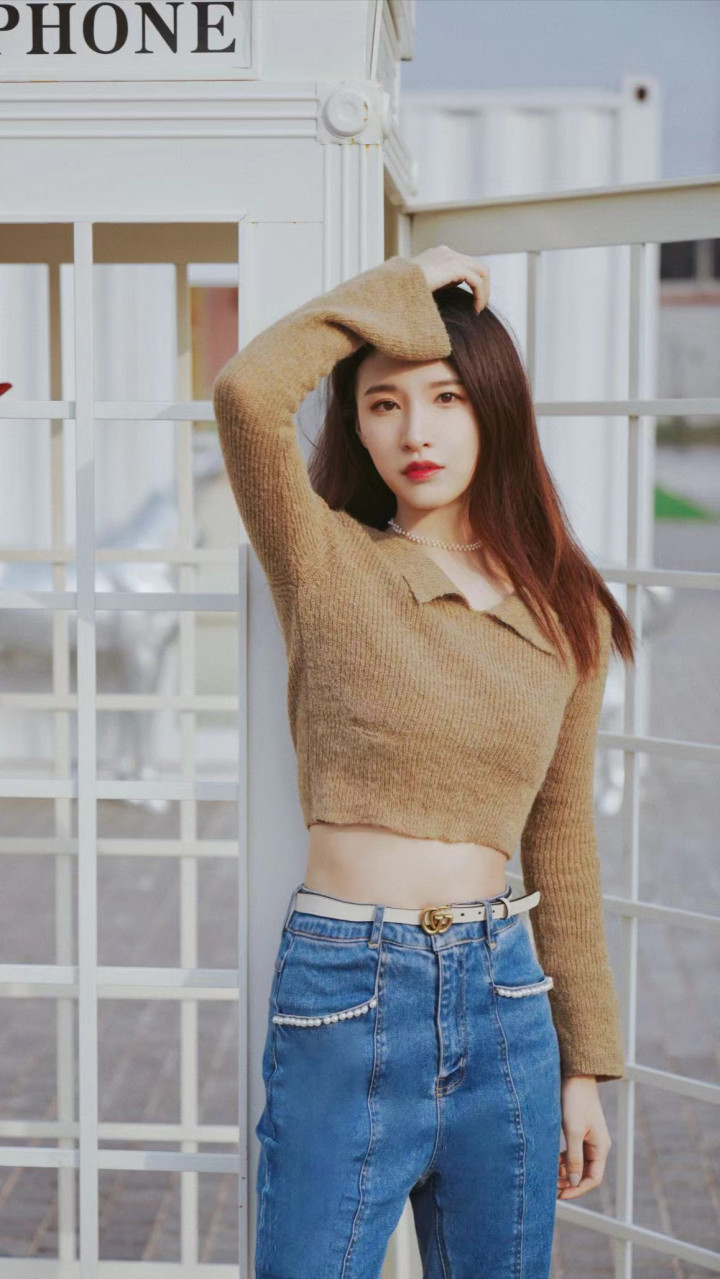 90��Ů��Ա�����(�������ֵ)