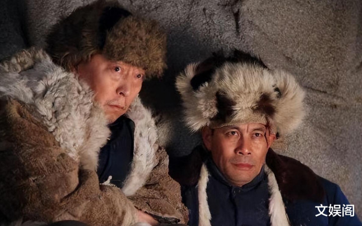 ���Ӿ��Ȱ�: ���������ԡ�����, ���󽭴�ӡ��ڶ�, ��һ̫����(���Ӿ硶������)