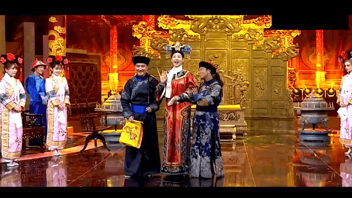 选妃记2,选妃记,选妃记百科(第9页)_大山谷图库