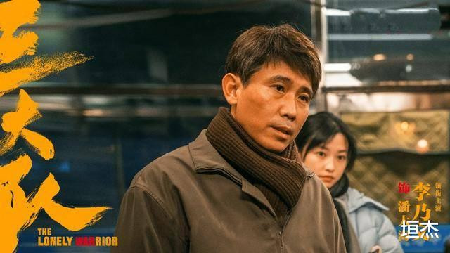 һƪ��ǧ�ֵ�С˵�����ĳ�24���ġ�����ӡ�(�����,������,������˭����)