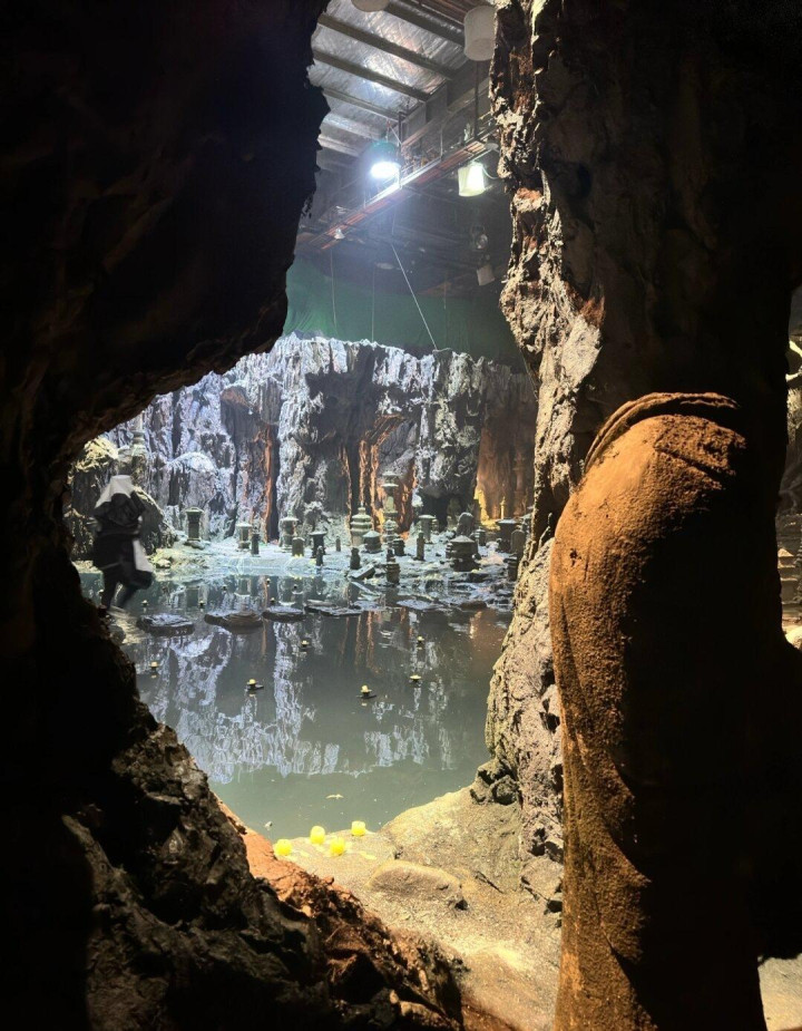 ������¾硶���ι��롷���������������� ��˿�����ڴ�!