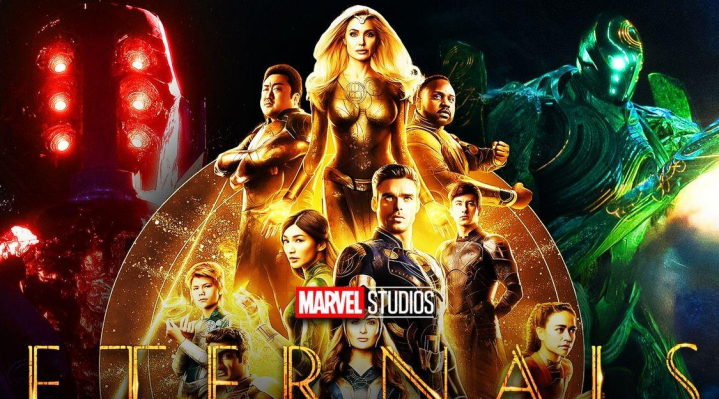 ������Ӣ���ѱ���, ���������Ĺ�â, �������塷��·����������