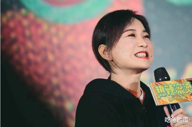 ����ص�����·��, ����ȭ��, 41������������, ���Ӯ����(�ڵ�����,������˭)