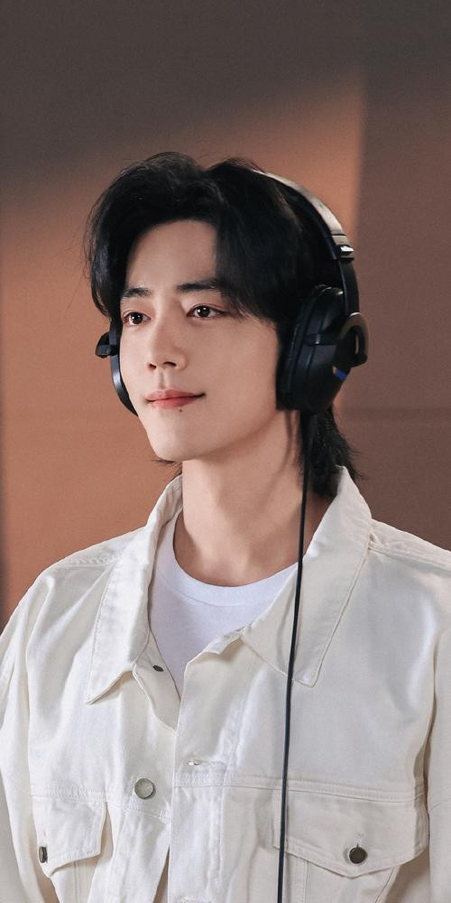 Фս�����е���Ƭ������Ϊ�����ٵ�����