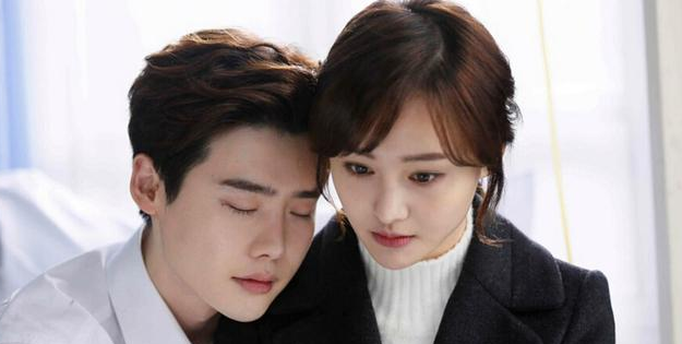 һ�˳���, ȫ�硰���ᡱ! 8���޷������Ĵ�����, ̫����!