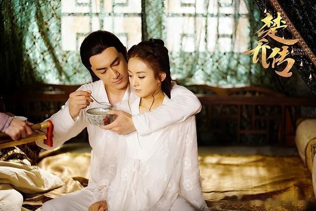 ����������������ڱ����װ��! �������233�졶֪��40��