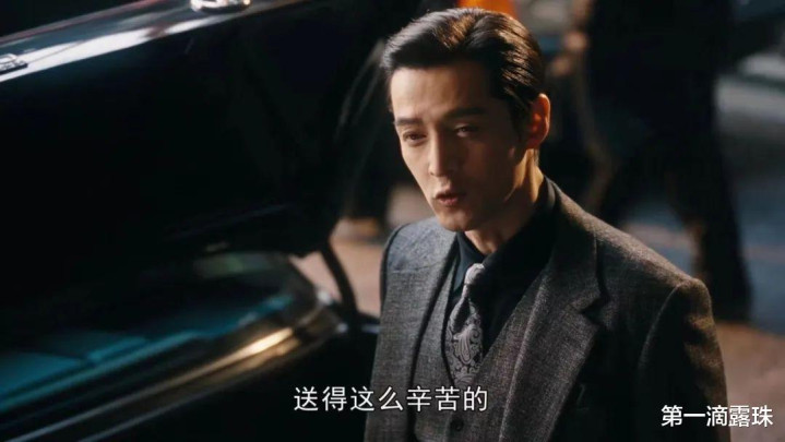 ����: ԭ��������ľ����Ⱦ��и���, ���Ӹ���������! ���������(���� ���� ����)