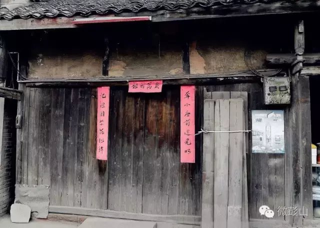 重磅! 四川最后一个古镇, 将成为中国文化门户!