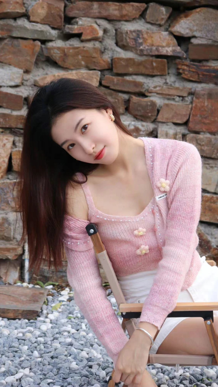 90��Ů��Ա�����(�������ֵ)