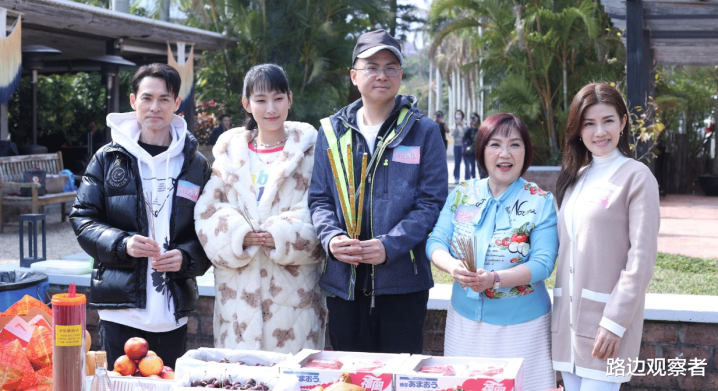 ������ȫ�渴���ľ�, ����������ĸ��, �ڴ����Ʊ�!(�����ݸ�������)