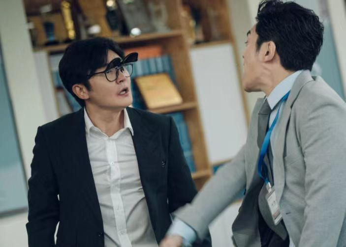 ���յ�ս�����Ի͡��������¾���Ϯ����߳��֮�ǡ�������ս��(�����ʮ����ս���Ӿ�������)