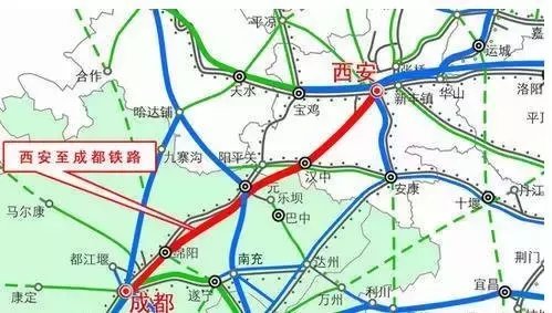 成都市2019年人口_成都最近又有几条路偷偷 焗油 了 成都人5月出行怎么走 全在