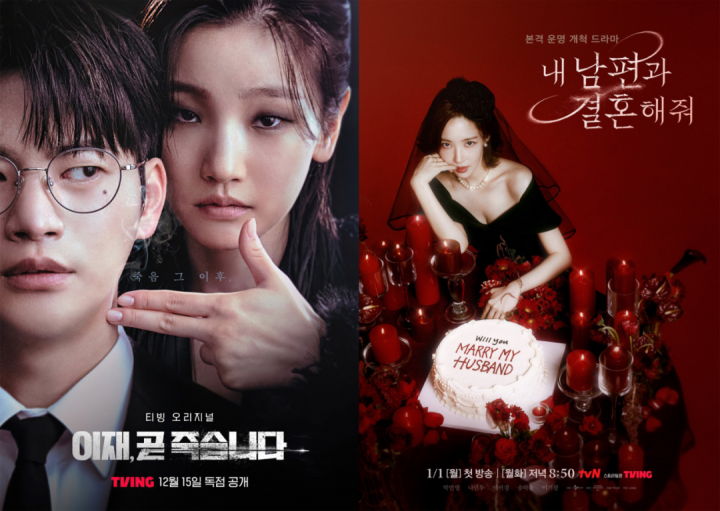 ������������: ��Ƶ��������, ŮƵæ���Ծ�(����,����,����,���ڽ�����С˵)