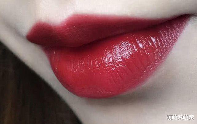 心理學 第一眼你最喜歡哪種口紅色號 測至今為止有多少人暗戀你 時光新聞