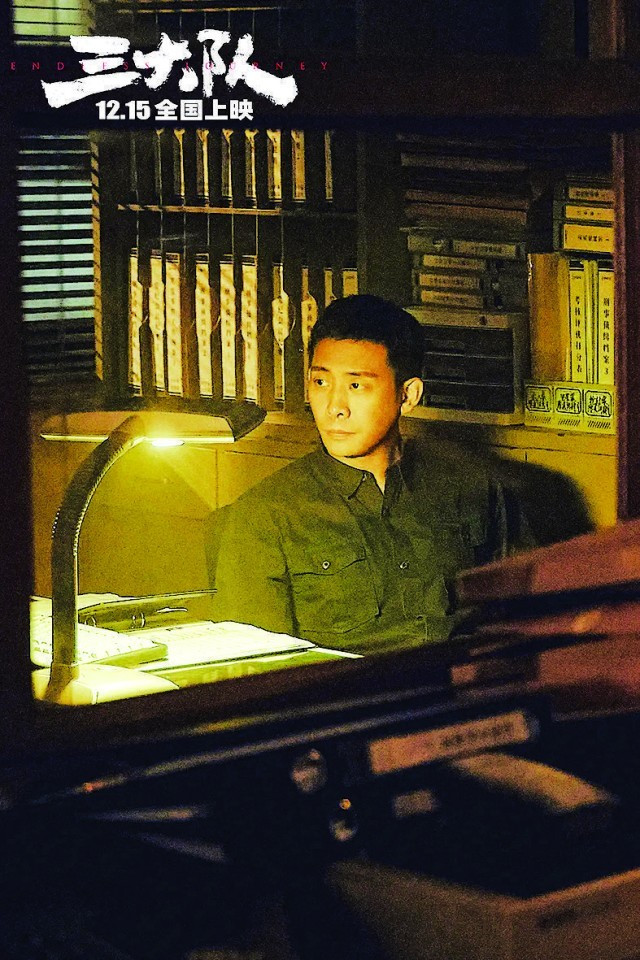 ������ӡ��Ŀ�ý��ı�������Щ�ź�?(����ӳ̱��������)