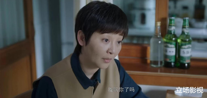 �üһ�, ����2��, ȫ��������2, ���ӵ����Ƽ�, ����벻����