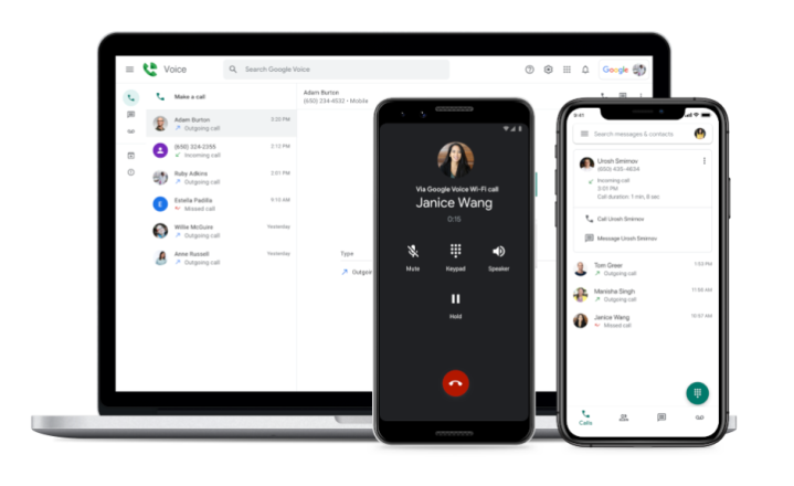 微信、支付宝封杀!这种开挂功能,被彻底关闭