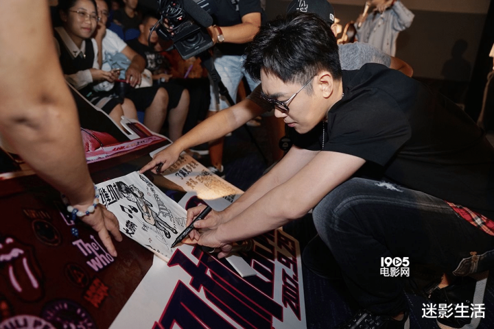 �ӡ��������������᲻��ͣ��, ��֤���ݴ�������������(����̸�����)