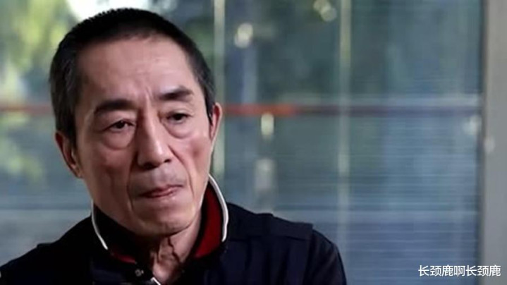 ����ı����������? ��ִ���ġ��ڶ�ʮ����Ʊ��Զ�������������̡�