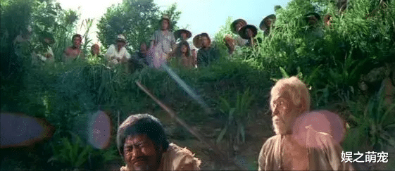 ��д��ͷ�µ���������, Ӱ���Ӱ���Խṹ, �Լ���Ӱ����ڵĹ�ϵ