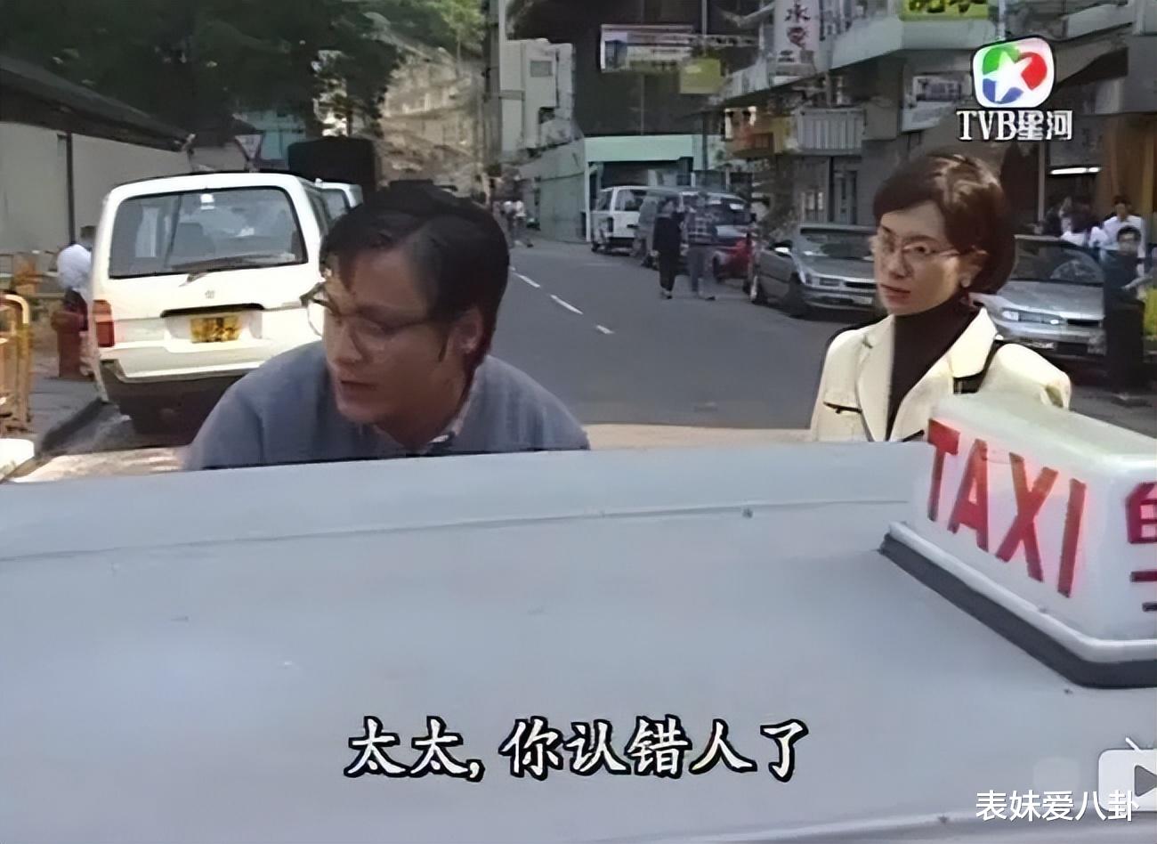TVB�缯�ĸ�Ц����: Ϸ�����������̵�, ˭������������Ц? ��Щ��������һ����İ��!(Ϸ����������΢��)