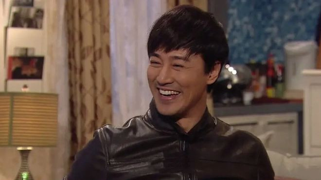 ����һ���˻����10������۾�, ����Щ�������ŵ��ഺ(���󷢰��Ϻ�̲����ǿ���)