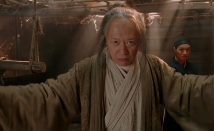 ����λ�ܰ�̫�����ݵ���������, ������Ũױ��ĨҲ���ݳ������ᡱ