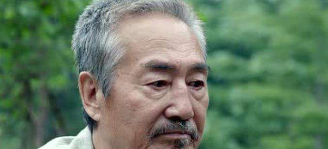 《大宅门》去世的几位演员_zzd_学生时代