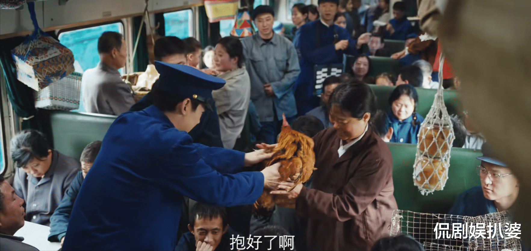 ���ڸչ�, ����3���¾綨��, ���ɡ�̽��, Ӧ�о���, ���о�׷��(������СƷ)