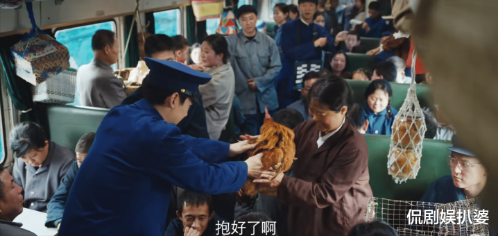 ���ڸչ�, ����3���¾綨��, ���ɡ�̽��, Ӧ�о���, ���о�׷��(������СƷ)