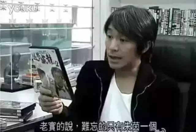 相恋3年被绝情抛弃, 42岁为爱高龄产子……如果最后是你, 苦一点又有什么关系