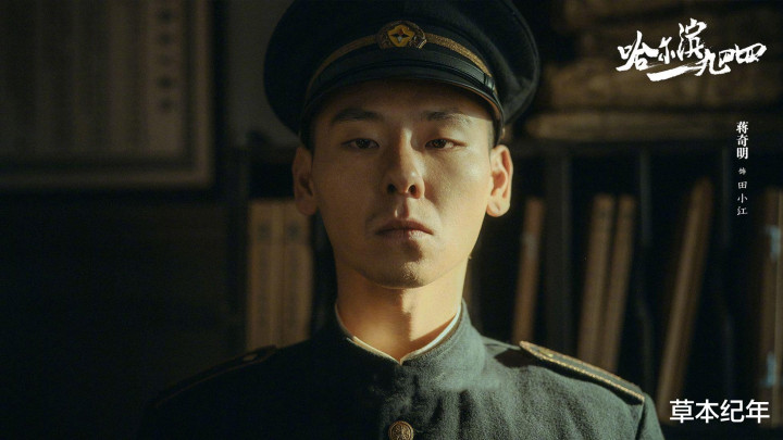 ���󽭴��3��������? ��Ҫ��, 5��������Ͻӵ�, ����һ����Ĳ�(�󽭴��3?)