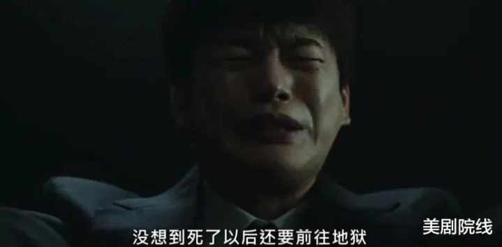 ��ˢ�ļ�! ��������һ��ˬ��, ̫�����(̩�������³��ε���)