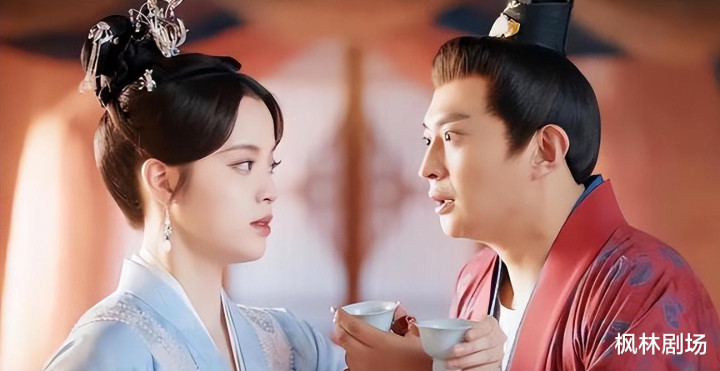 �������Ρ�����������ع�, �����ݳ�����, λ��Ȩ��Ұ�Ĳ���(��������������)