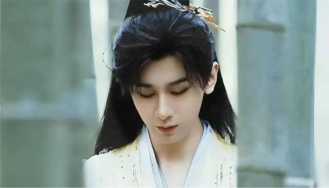 ���������Ķ��������졹��Ů��: 9������20�ಿϷ, �����²���(������ ����)