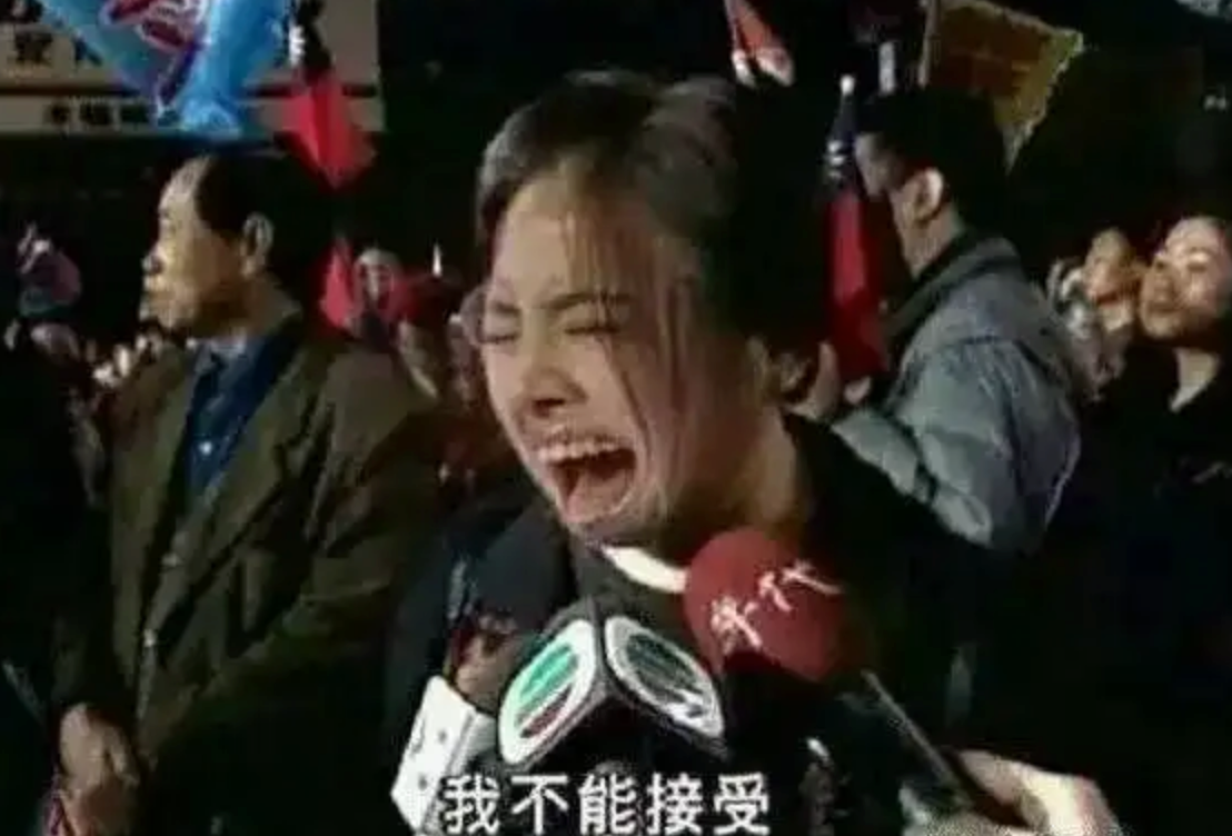 暴雪无作为, 魔兽难民何去何从? 这几款游戏不妨一试!
