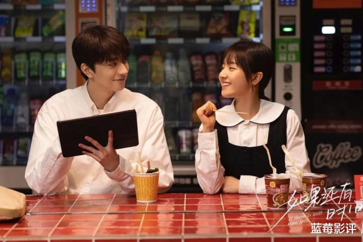 ��������! ��һ24�����д����Ϯ, ��Ա���ݲ���, ֵ���ڴ�!