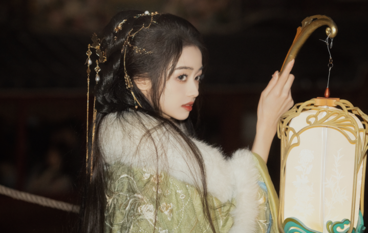 �������! 2024���2��, �����������硷: ����ұ��ݸ�ȫ������(��������)