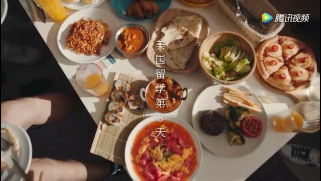 “番茄炒蛋”广告火了, 顺带把上海迪士尼附近的这套别墅也捧红了