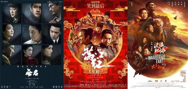 ���ҵ���: ���ڵ�Nˢ�ɳ�̬, ��Щ��Ӱֵ�ö�ˢ(�ɳ����� ���ڵ�)