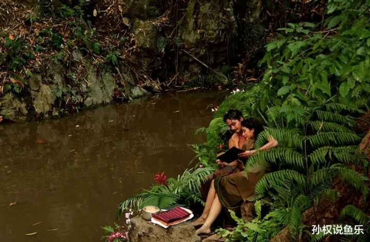 ̩����߶ȵ�Ӱ�����㡷: һ�α��������������İ��鱯��