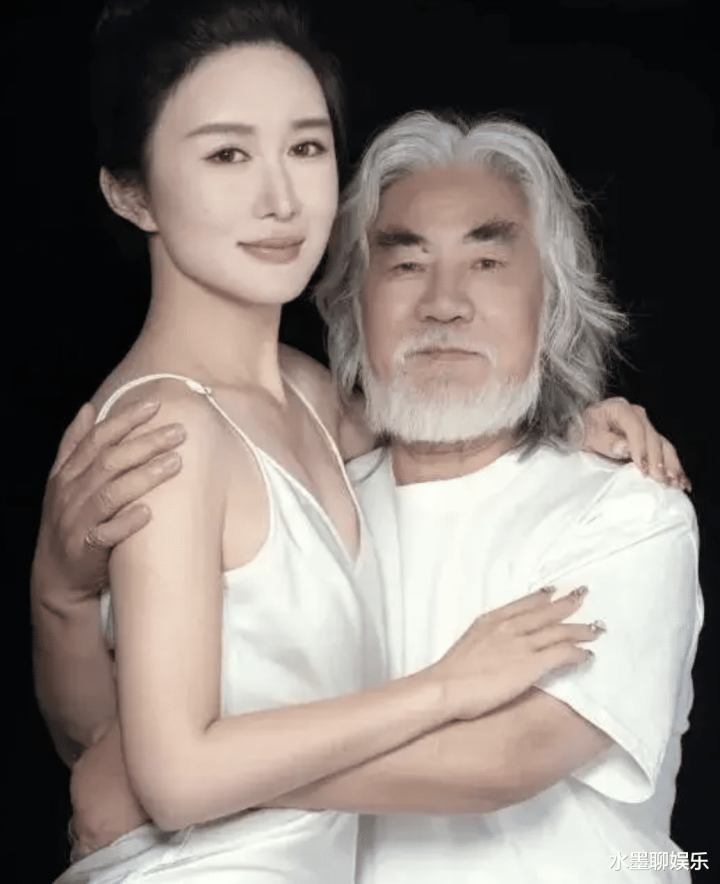 ��ô����? ���Ӿ�Ҳû���ķ���ʷ���ʰ�!(�ż���,������,��ʲô�ط���)