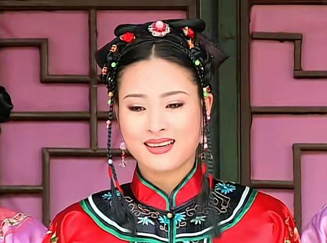 ������: ǧ��С�㱻��Ҫ����ؤʱ, ��ޱΪ��˵�����Ļ�����һ��(�������龰��Ƭ��)