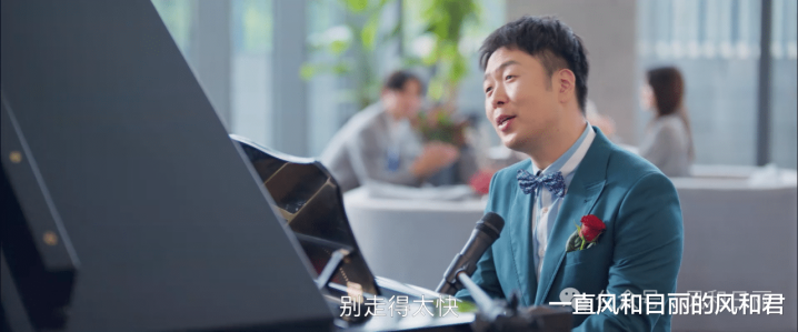 �ź����ݵ��Ӿ硶С���ӡ�, ��һ��ʲô����?